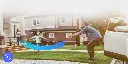 CB8 P6.webp