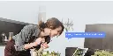 CB8 P3.webp