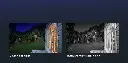 CB8 P4.webp