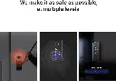 DL03 p8.webp