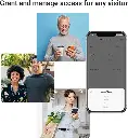 DL03 p3.webp
