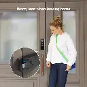 DL03 p2.webp