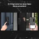 DL03 p1.webp