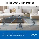 Tapo_C230_EU_1.0_overview_10_normal_20241011012609j.webp
