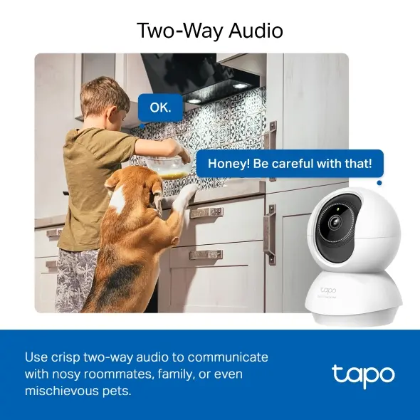 Tapo_C230_EU_1.0_overview_9_normal_20241011012548f.webp