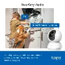 Tapo_C230_EU_1.0_overview_9_normal_20241011012548f.webp