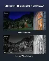 EB8 P4.webp