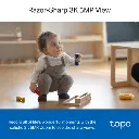 Tapo_C230_EU_1.0_overview_5_normal_20241011012337o.webp