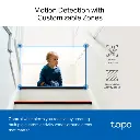 Tapo_C230_EU_1.0_overview_8_normal_20241011012522o.webp