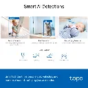 Tapo_C230_EU_1.0_overview_7_normal_20241011012503o.webp