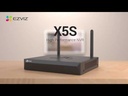 youtube - [Video]