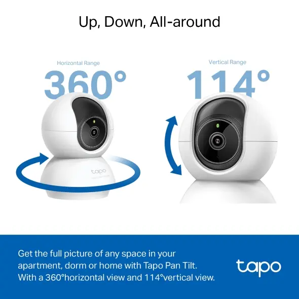 Tapo_C230_EU_1.0_overview_6_normal_20241011012350e.webp