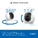 Tapo_C230_EU_1.0_overview_6_normal_20241011012350e.webp