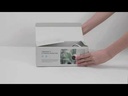 youtube - [Video]