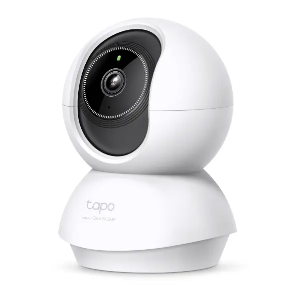 Tapo_C230_EU_1.0_overview_2_normal_20241011012307q.webp