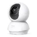 Tapo_C230_EU_1.0_overview_2_normal_20241011012307q.webp
