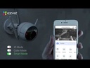 youtube - [Video]