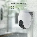 C8C P6.webp
