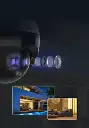 C8W P2.webp