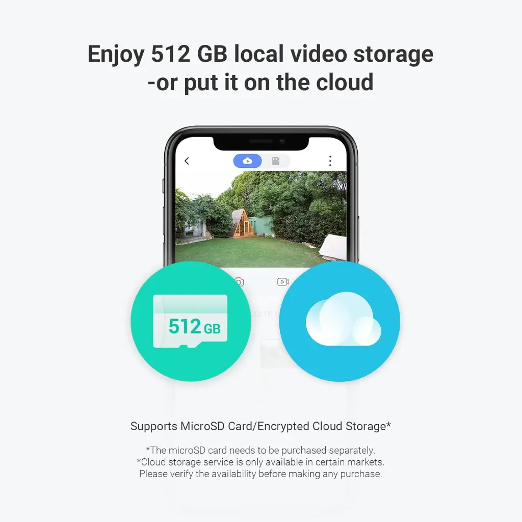 c8pfp8.webp
