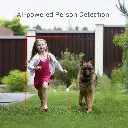 c3n p2.webp