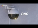 youtube - [Video]