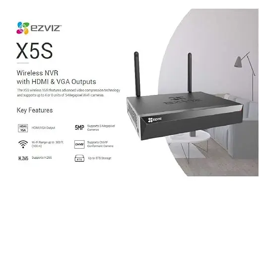 X5S p1.webp