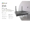 X5S p1.webp