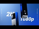 youtube - [Video]
