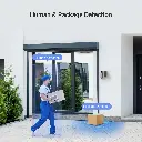 hp3 p3.webp