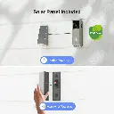 hp3 p5.webp