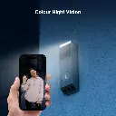 hp3 p4.webp