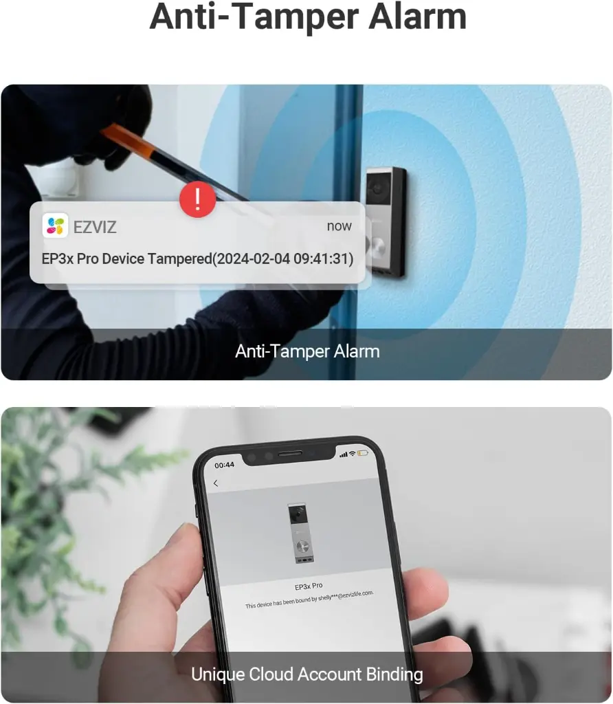hp3 p6.webp