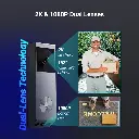 hp3 p1.webp