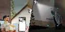 h90p2.webp