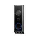 Eufy Security Video Doorbell E340