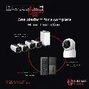 Complete Home Protection offer