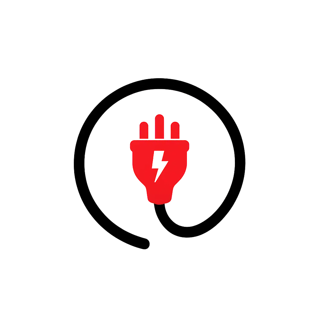 Power Supply Din Rail 12VDC 1.25A