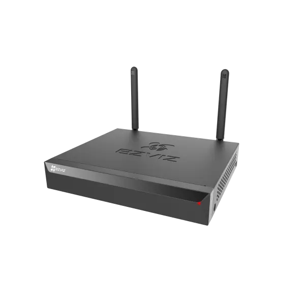 EZVIZ X5S 8W Wireless NVR 