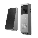 EZVIZ EP3x Pro 2K Video Doorbell