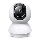 Tapo C230 | 5MP Pan/Tilt AI Home Security Wi-Fi Camera