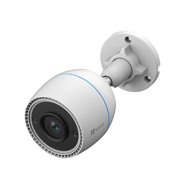 EZVIZ Smart Home Camera C3TN