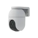 EZVIZ C8c Pan & Tilt Wi-Fi Camera