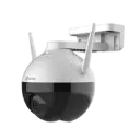 EZVIZ C8C Outdoor Pan/Tilt Camera