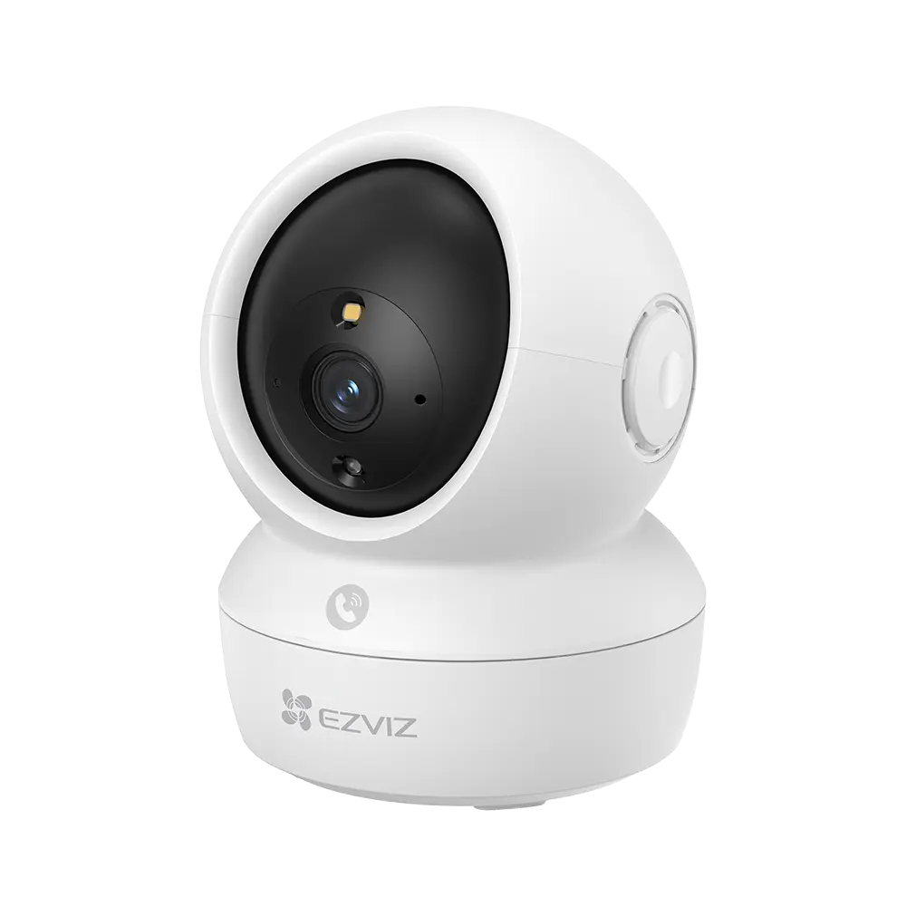 EZVIZ H6c Pro 2MP - 1080P