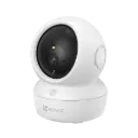 EZVIZ H6c Pro 2MP - 1080P