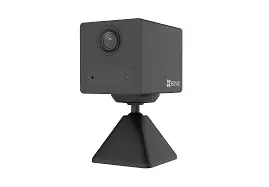 EZVIZ CB2 4G Smart Home Battery Camera 2K Type-C