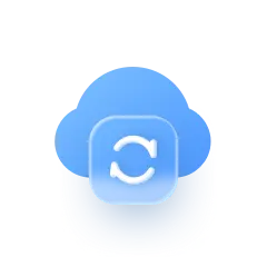 EZVIZ CloudPlay Business Plans