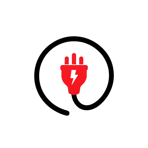 Power Supply Ventilated 12VDC 8.5A