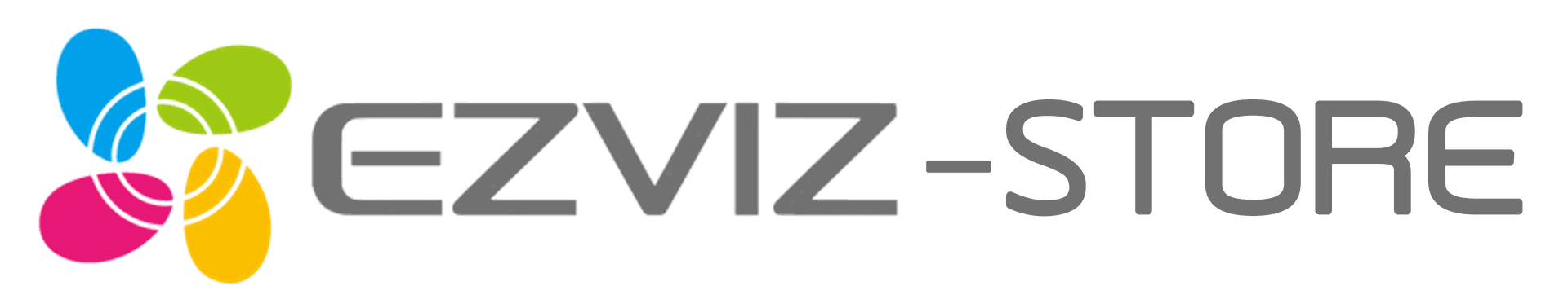 Ezviz Store